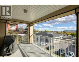 340, 22 Richard Place Sw, Calgary, AB T2E7N6 Photo 31