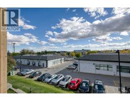340, 22 Richard Place Sw, Calgary, AB T2E7N6 Photo 33