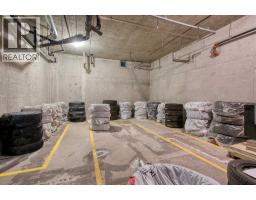 340, 22 Richard Place Sw, Calgary, AB T2E7N6 Photo 34