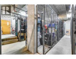 340, 22 Richard Place Sw, Calgary, AB T2E7N6 Photo 35