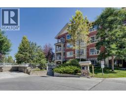 340, 22 Richard Place Sw, Calgary, AB T2E7N6 Photo 36