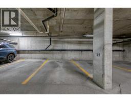 340, 22 Richard Place Sw, Calgary, AB T2E7N6 Photo 37