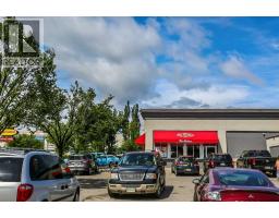 340, 22 Richard Place Sw, Calgary, AB T2E7N6 Photo 38
