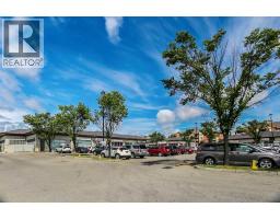 340, 22 Richard Place Sw, Calgary, AB T2E7N6 Photo 39