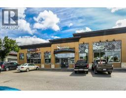 340, 22 Richard Place Sw, Calgary, AB T2E7N6 Photo 40