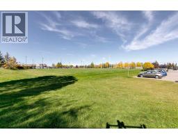 340, 22 Richard Place Sw, Calgary, AB T2E7N6 Photo 41