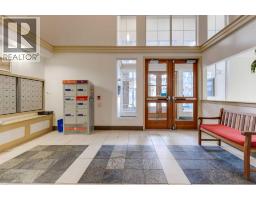 340, 22 Richard Place Sw, Calgary, AB T2E7N6 Photo 6
