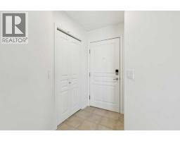 340, 22 Richard Place Sw, Calgary, AB T2E7N6 Photo 8