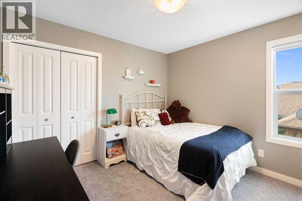 202 Boulder Creek Court SE - Image 17