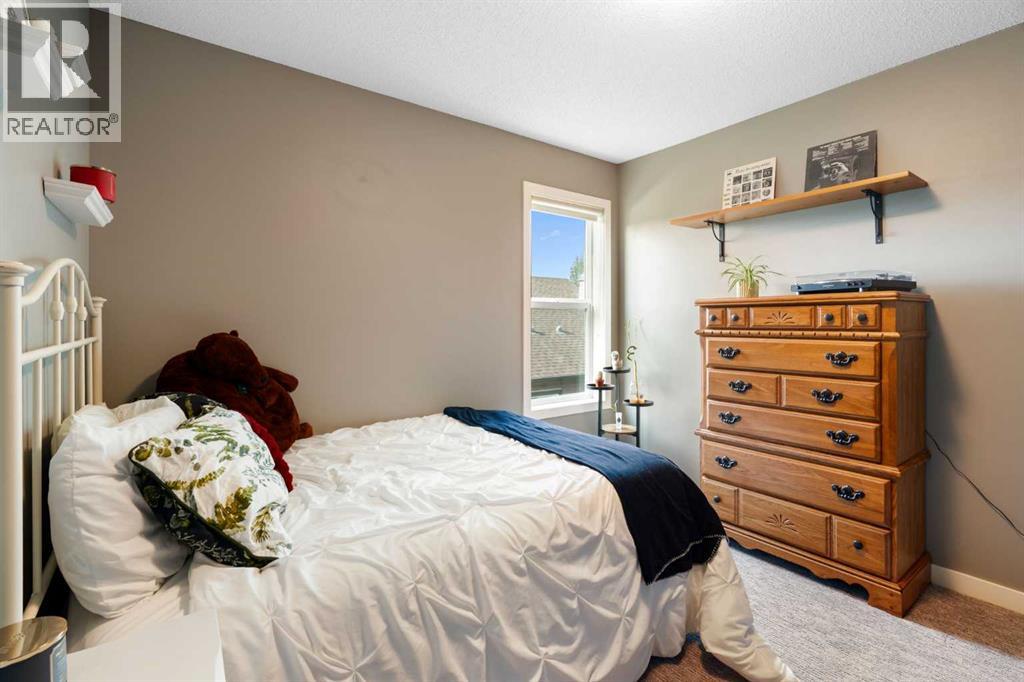 202 Boulder Creek Court SE - Image 18