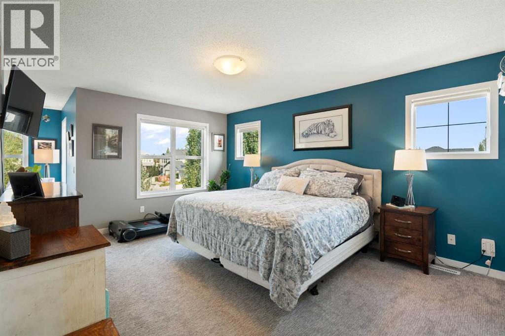 202 Boulder Creek Court SE - Image 19