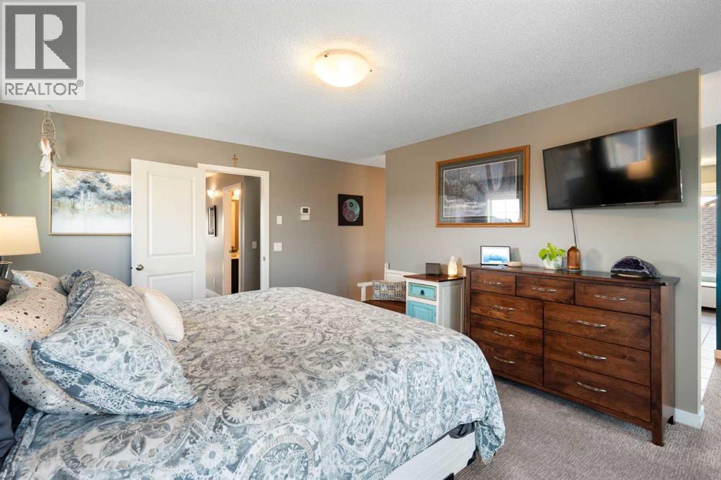 202 Boulder Creek Court SE - Image 22