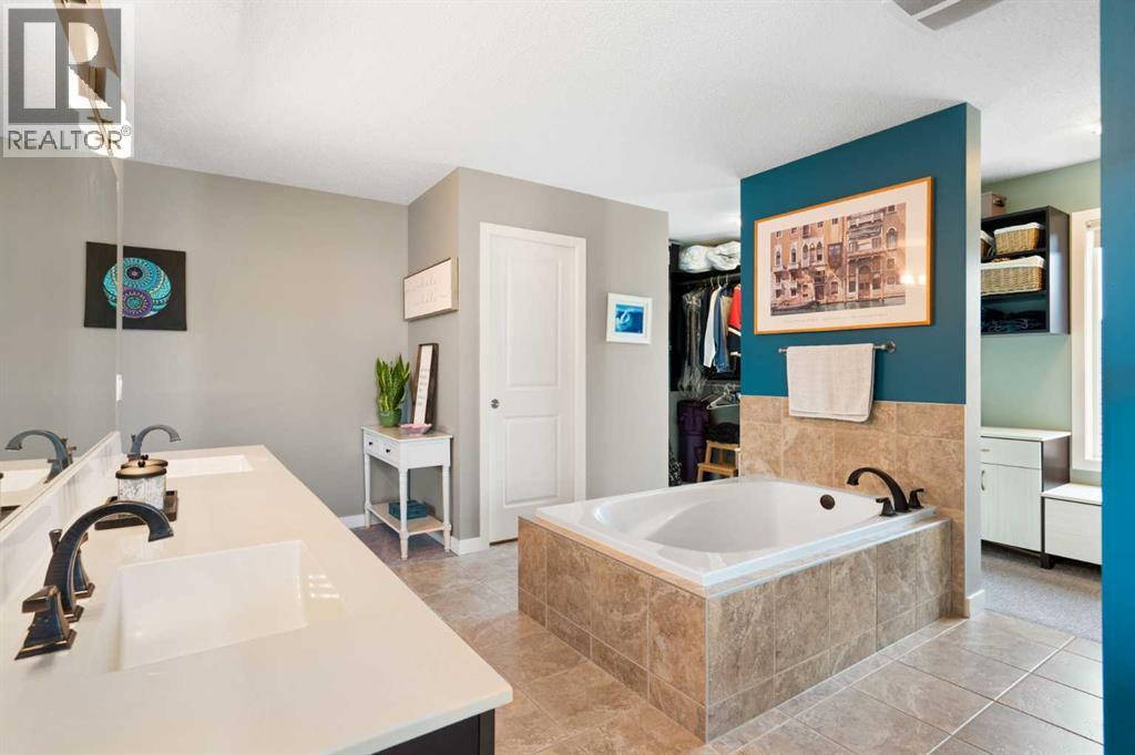 202 Boulder Creek Court SE - Image 24