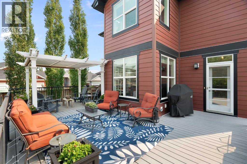 202 Boulder Creek Court SE - Image 36