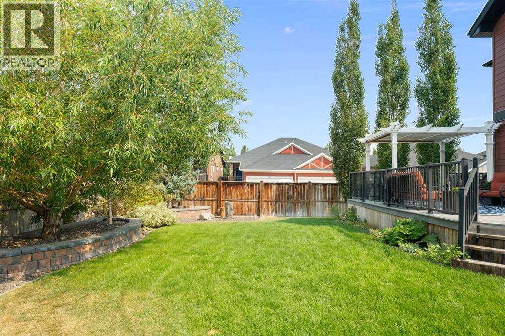 202 Boulder Creek Court SE - Image 41