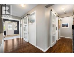 Bedroom - 202 Boulder Creek Court Se, Langdon, AB T0J1X3 Photo 11