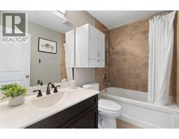 Other - 202 Boulder Creek Court Se, Langdon, AB T0J1X3 Photo 16