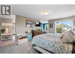 Office - 202 Boulder Creek Court Se, Langdon, AB T0J1X3 Photo 20