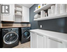 Recreational, Games room - 202 Boulder Creek Court Se, Langdon, AB T0J1X3 Photo 21