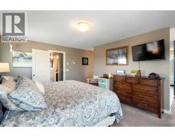 Other - 202 Boulder Creek Court Se, Langdon, AB T0J1X3 Photo 22