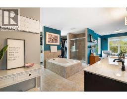 202 Boulder Creek Court Se, Langdon, AB T0J1X3 Photo 25