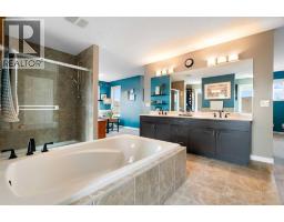 202 Boulder Creek Court Se, Langdon, AB T0J1X3 Photo 26