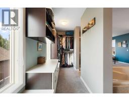 202 Boulder Creek Court Se, Langdon, AB T0J1X3 Photo 27