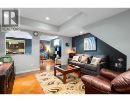 202 Boulder Creek Court Se, Langdon, AB T0J1X3 Photo 29