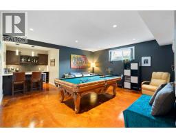 202 Boulder Creek Court Se, Langdon, AB T0J1X3 Photo 30
