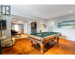 202 Boulder Creek Court Se, Langdon, AB T0J1X3 Photo 31