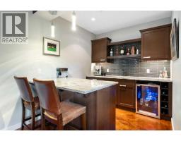 202 Boulder Creek Court Se, Langdon, AB T0J1X3 Photo 32