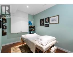 202 Boulder Creek Court Se, Langdon, AB T0J1X3 Photo 33