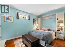 202 Boulder Creek Court Se, Langdon, AB T0J1X3 Photo 34