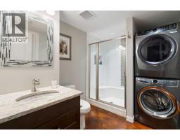 202 Boulder Creek Court Se, Langdon, AB T0J1X3 Photo 35