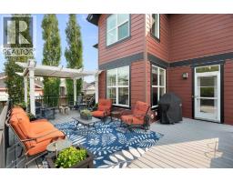202 Boulder Creek Court Se, Langdon, AB T0J1X3 Photo 36