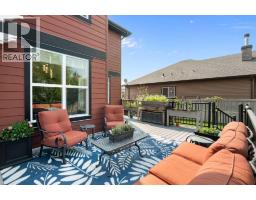 202 Boulder Creek Court Se, Langdon, AB T0J1X3 Photo 37