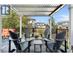 202 Boulder Creek Court Se, Langdon, AB T0J1X3 Photo 38