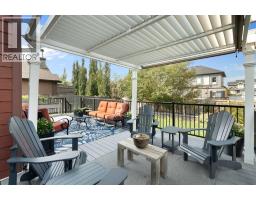 202 Boulder Creek Court Se, Langdon, AB T0J1X3 Photo 39