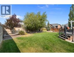 202 Boulder Creek Court Se, Langdon, AB T0J1X3 Photo 40