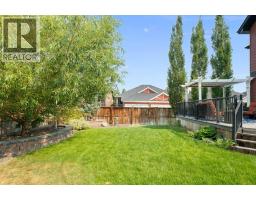 202 Boulder Creek Court Se, Langdon, AB T0J1X3 Photo 41