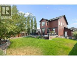 202 Boulder Creek Court Se, Langdon, AB T0J1X3 Photo 42