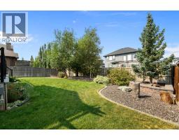202 Boulder Creek Court Se, Langdon, AB T0J1X3 Photo 43