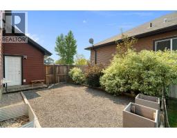 202 Boulder Creek Court Se, Langdon, AB T0J1X3 Photo 44
