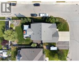 202 Boulder Creek Court Se, Langdon, AB T0J1X3 Photo 45