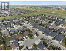 202 Boulder Creek Court Se, Langdon, AB T0J1X3 Photo 46