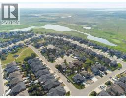 202 Boulder Creek Court Se, Langdon, AB T0J1X3 Photo 47