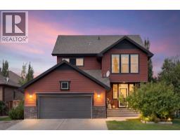 202 Boulder Creek Court Se, Langdon, AB T0J1X3 Photo 48