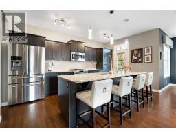Other - 202 Boulder Creek Court Se, Langdon, AB T0J1X3 Photo 6