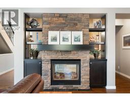4pc Bathroom - 202 Boulder Creek Court Se, Langdon, AB T0J1X3 Photo 8