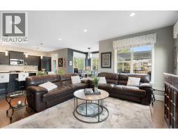 5pc Bathroom - 202 Boulder Creek Court Se, Langdon, AB T0J1X3 Photo 9